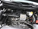 2020 Ram 1500 Crew Cab 4WD Pickup for sale #HCV260343B - photo 26