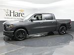 2020 Ram 1500 Crew Cab 4WD Pickup for sale #HCV260343B - photo 27
