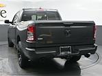 2020 Ram 1500 Crew Cab 4WD Pickup for sale #HCV260343B - photo 2