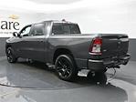 2020 Ram 1500 Crew Cab 4WD Pickup for sale #HCV260343B - photo 29