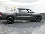 2020 Ram 1500 Crew Cab 4WD Pickup for sale #HCV260343B - photo 30