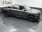 2020 Ram 1500 Crew Cab 4WD Pickup for sale #HCV260343B - photo 31