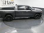 2020 Ram 1500 Crew Cab 4WD Pickup for sale #HCV260343B - photo 32