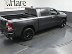 2020 Ram 1500 Crew Cab 4WD Pickup for sale #HCV260343B - photo 33
