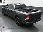 2020 Ram 1500 Crew Cab 4WD Pickup for sale #HCV260343B - photo 34