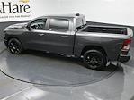 2020 Ram 1500 Crew Cab 4WD Pickup for sale #HCV260343B - photo 35
