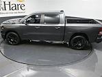 2020 Ram 1500 Crew Cab 4WD Pickup for sale #HCV260343B - photo 36