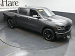 2020 Ram 1500 Crew Cab 4WD Pickup for sale #HCV260343B - photo 41