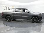 2020 Ram 1500 Crew Cab 4WD Pickup for sale #HCV260343B - photo 42