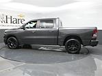 2020 Ram 1500 Crew Cab 4WD Pickup for sale #HCV260343B - photo 45