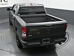 2020 Ram 1500 Crew Cab 4WD Pickup for sale #HCV260343B - photo 46