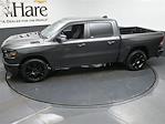 2020 Ram 1500 Crew Cab 4WD Pickup for sale #HCV260343B - photo 47