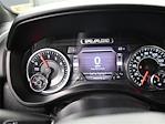 2020 Ram 1500 Crew Cab 4WD Pickup for sale #HCV260343B - photo 6