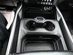 2020 Ram 1500 Crew Cab 4WD Pickup for sale #HCV260343B - photo 8