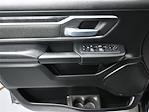 2020 Ram 1500 Crew Cab 4WD Pickup for sale #HCV260343B - photo 10