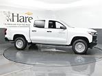 2026 Chevrolet Colorado Crew Cab RWD Pickup for sale #HCV260345 - photo 3