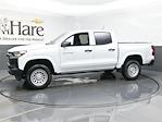 2026 Chevrolet Colorado Crew Cab RWD Pickup for sale #HCV260345 - photo 12