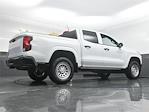 2026 Chevrolet Colorado Crew Cab RWD Pickup for sale #HCV260345 - photo 13
