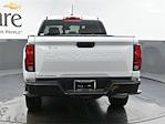 2026 Chevrolet Colorado Crew Cab RWD Pickup for sale #HCV260345 - photo 14