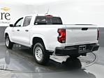 2026 Chevrolet Colorado Crew Cab RWD Pickup for sale #HCV260345 - photo 2
