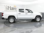 2026 Chevrolet Colorado Crew Cab RWD Pickup for sale #HCV260345 - photo 15