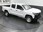 2026 Chevrolet Colorado Crew Cab RWD Pickup for sale #HCV260345 - photo 16