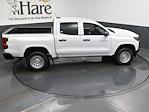 2026 Chevrolet Colorado Crew Cab RWD Pickup for sale #HCV260345 - photo 17