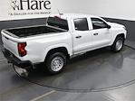 2026 Chevrolet Colorado Crew Cab RWD Pickup for sale #HCV260345 - photo 18
