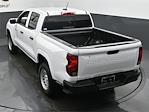 2026 Chevrolet Colorado Crew Cab RWD Pickup for sale #HCV260345 - photo 19