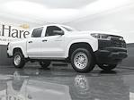 2026 Chevrolet Colorado Crew Cab RWD Pickup for sale #HCV260345 - photo 4