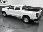 2026 Chevrolet Colorado Crew Cab RWD Pickup for sale #HCV260345 - photo 20