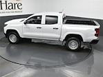 2026 Chevrolet Colorado Crew Cab RWD Pickup for sale #HCV260345 - photo 21