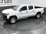 2026 Chevrolet Colorado Crew Cab RWD Pickup for sale #HCV260345 - photo 22