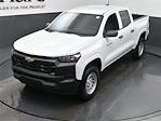 2026 Chevrolet Colorado Crew Cab RWD Pickup for sale #HCV260345 - photo 23