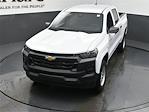 2026 Chevrolet Colorado Crew Cab RWD Pickup for sale #HCV260345 - photo 24