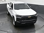 2026 Chevrolet Colorado Crew Cab RWD Pickup for sale #HCV260345 - photo 25