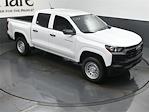 2026 Chevrolet Colorado Crew Cab RWD Pickup for sale #HCV260345 - photo 26