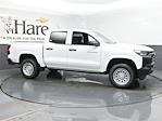 2026 Chevrolet Colorado Crew Cab RWD Pickup for sale #HCV260345 - photo 27