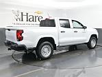 2026 Chevrolet Colorado Crew Cab RWD Pickup for sale #HCV260345 - photo 28