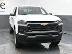 2026 Chevrolet Colorado Crew Cab RWD Pickup for sale #HCV260345 - photo 29