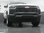 2026 Chevrolet Colorado Crew Cab RWD Pickup for sale #HCV260345 - photo 5