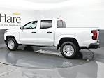 2026 Chevrolet Colorado Crew Cab RWD Pickup for sale #HCV260345 - photo 30