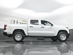 2026 Chevrolet Colorado Crew Cab RWD Pickup for sale #HCV260345 - photo 31