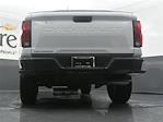 2026 Chevrolet Colorado Crew Cab RWD Pickup for sale #HCV260345 - photo 32