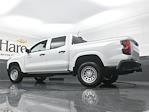 2026 Chevrolet Colorado Crew Cab RWD Pickup for sale #HCV260345 - photo 33