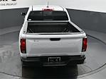 2026 Chevrolet Colorado Crew Cab RWD Pickup for sale #HCV260345 - photo 35
