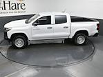 2026 Chevrolet Colorado Crew Cab RWD Pickup for sale #HCV260345 - photo 36