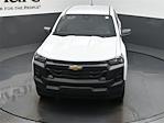 2026 Chevrolet Colorado Crew Cab RWD Pickup for sale #HCV260345 - photo 37