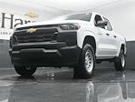 2026 Chevrolet Colorado Crew Cab RWD Pickup for sale #HCV260345 - photo 6