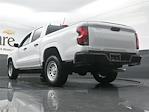 2026 Chevrolet Colorado Crew Cab RWD Pickup for sale #HCV260345 - photo 7